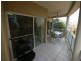 5/101 Mitchell Street, Darwin NT 0800