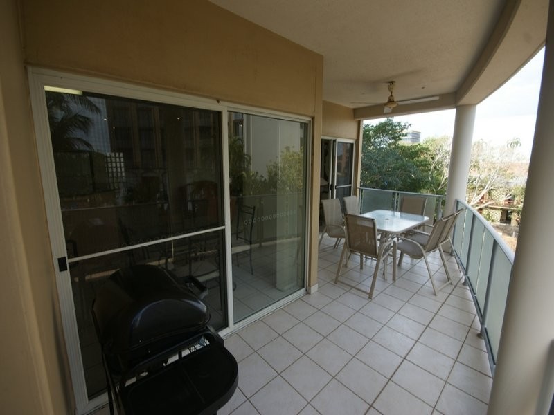 5/101 Mitchell Street, Darwin NT 0800