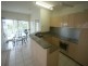 5/101 Mitchell Street, Darwin NT 0800