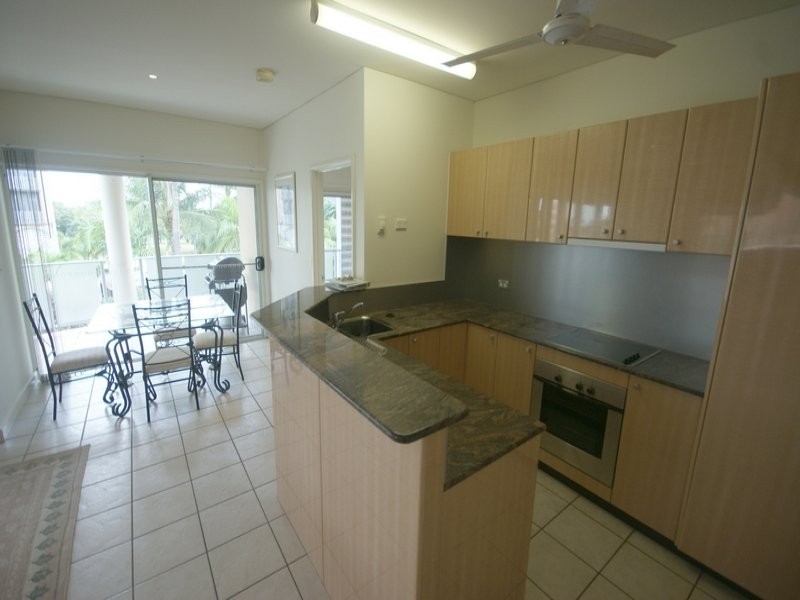 5/101 Mitchell Street, Darwin NT 0800