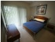 5/101 Mitchell Street, Darwin NT 0800