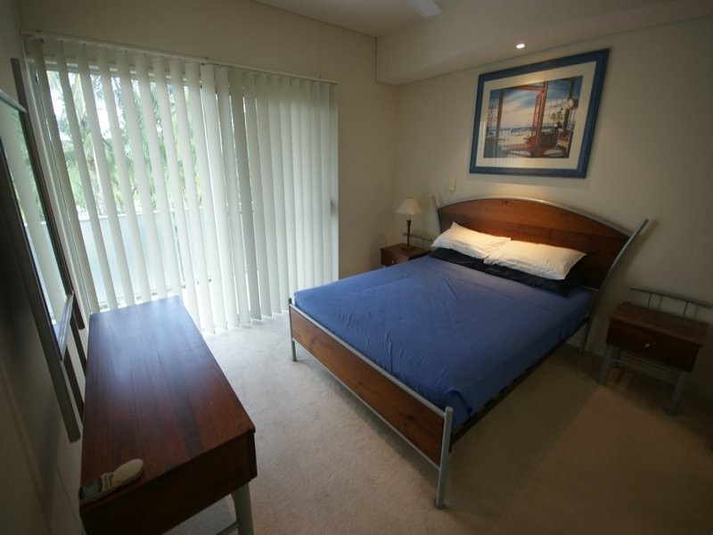 5/101 Mitchell Street, Darwin NT 0800