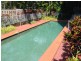 5/101 Mitchell Street, Darwin NT 0800