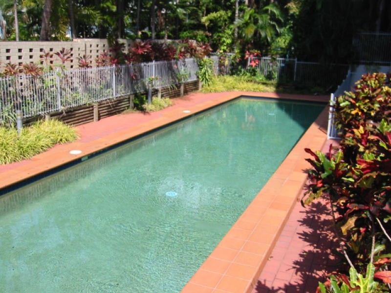 5/101 Mitchell Street, Darwin NT 0800