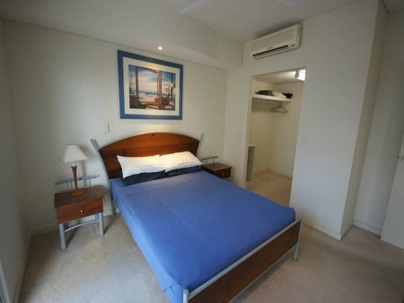 5/101 Mitchell Street, Darwin NT 0800