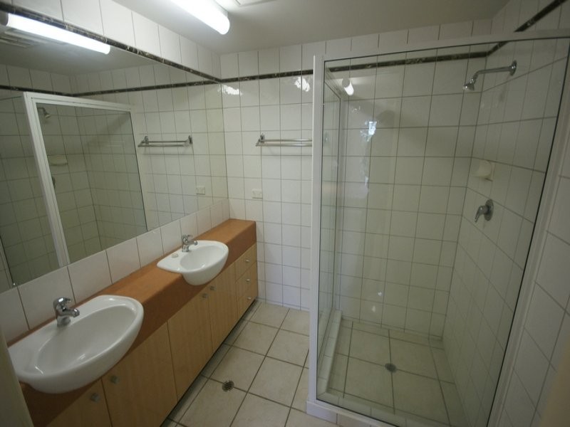 5/101 Mitchell Street, Darwin NT 0800