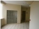 5/101 Mitchell Street, Darwin NT 0800