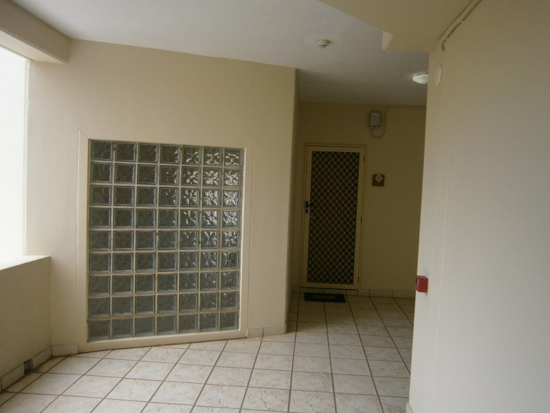 5/101 Mitchell Street, Darwin NT 0800