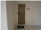 5/101 Mitchell Street, Darwin NT 0800