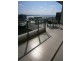 1205/24 Litchfield Street, Darwin NT 0800