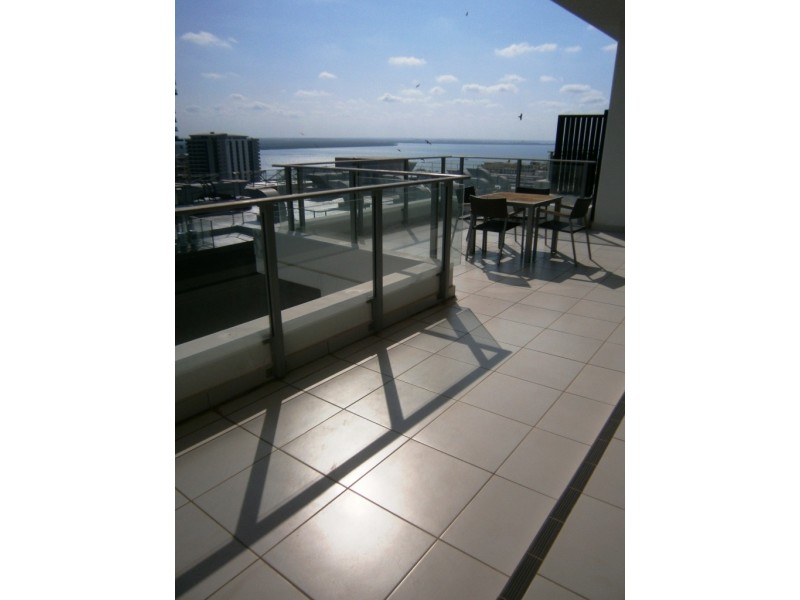 1205/24 Litchfield Street, Darwin NT 0800