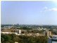1205/24 Litchfield Street, Darwin NT 0800