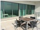 1205/24 Litchfield Street, Darwin NT 0800