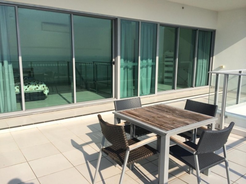 1205/24 Litchfield Street, Darwin NT 0800