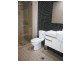1205/24 Litchfield Street, Darwin NT 0800