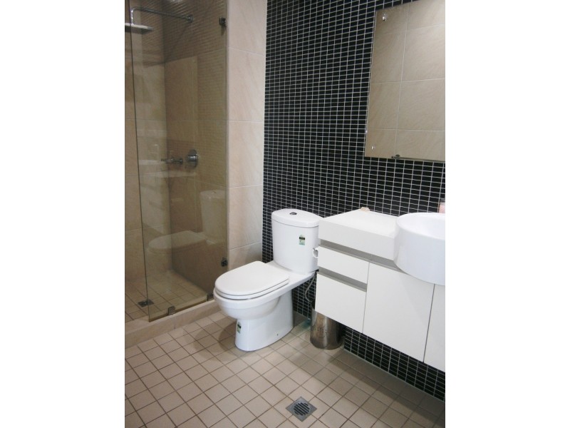 1205/24 Litchfield Street, Darwin NT 0800