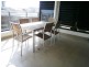 1205/24 Litchfield Street, Darwin NT 0800