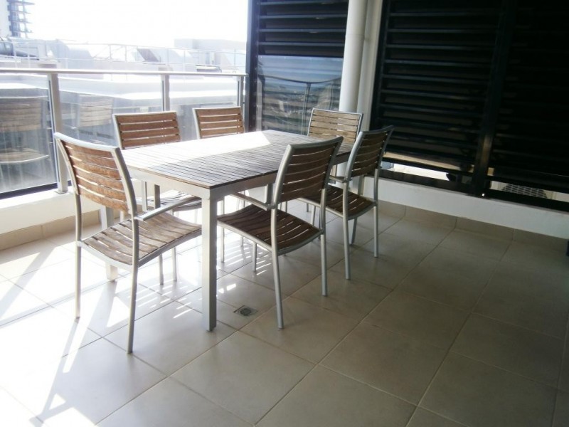 1205/24 Litchfield Street, Darwin NT 0800