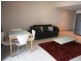 1205/24 Litchfield Street, Darwin NT 0800
