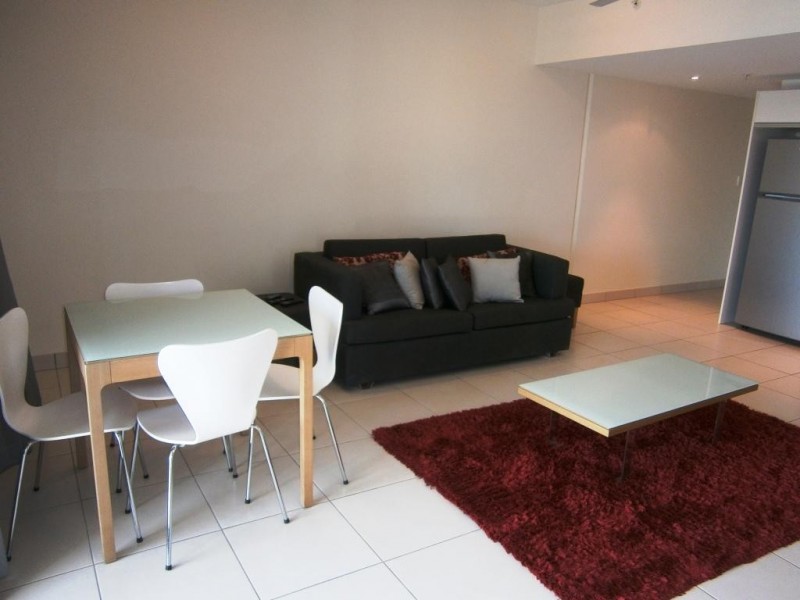 1205/24 Litchfield Street, Darwin NT 0800