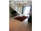 1205/24 Litchfield Street, Darwin NT 0800
