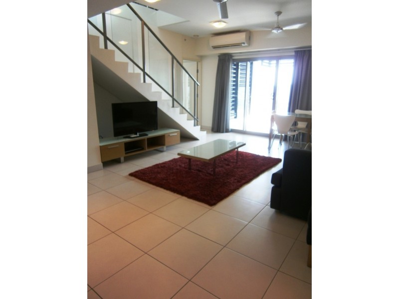 1205/24 Litchfield Street, Darwin NT 0800