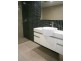 1205/24 Litchfield Street, Darwin NT 0800