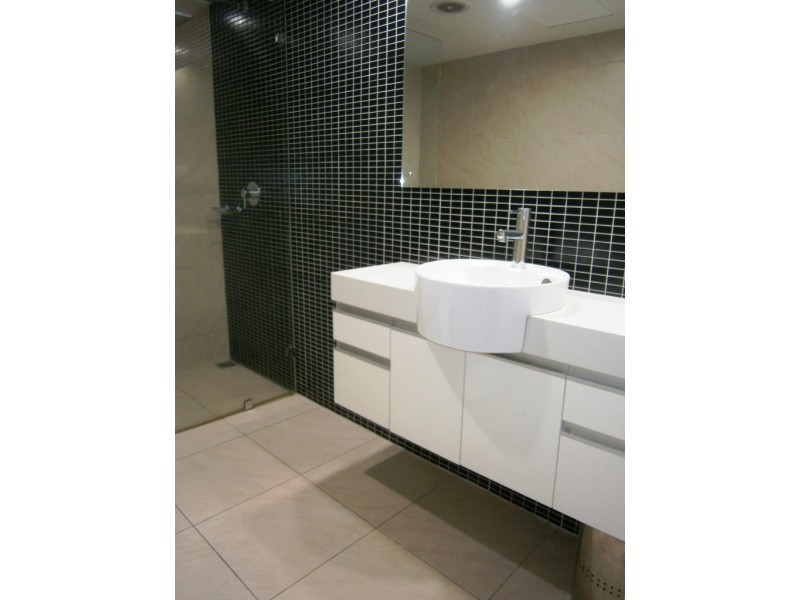 1205/24 Litchfield Street, Darwin NT 0800