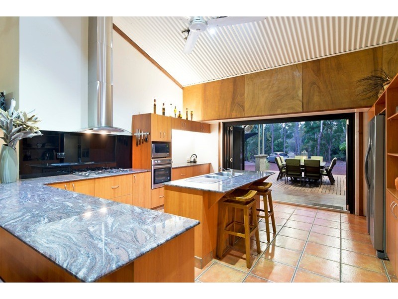 135 Cornelius Cct, Howard Springs NT 0835