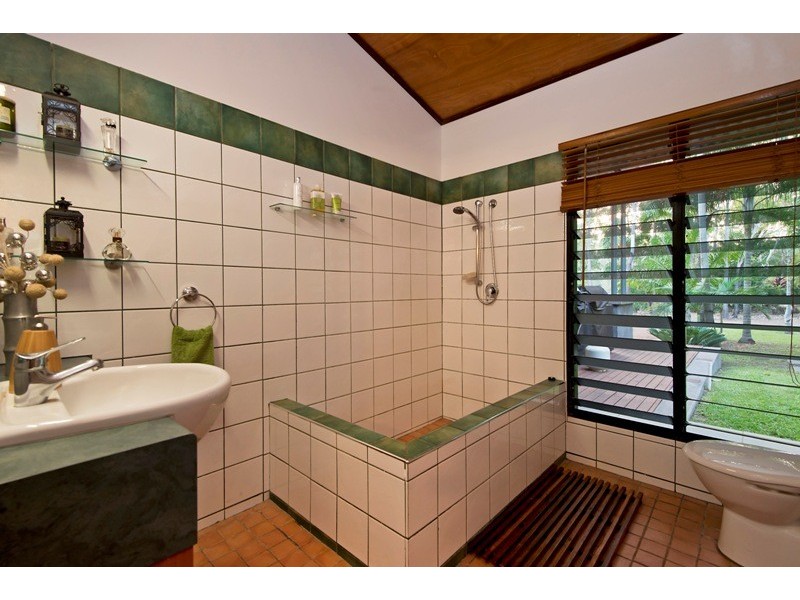 135 Cornelius Cct, Howard Springs NT 0835