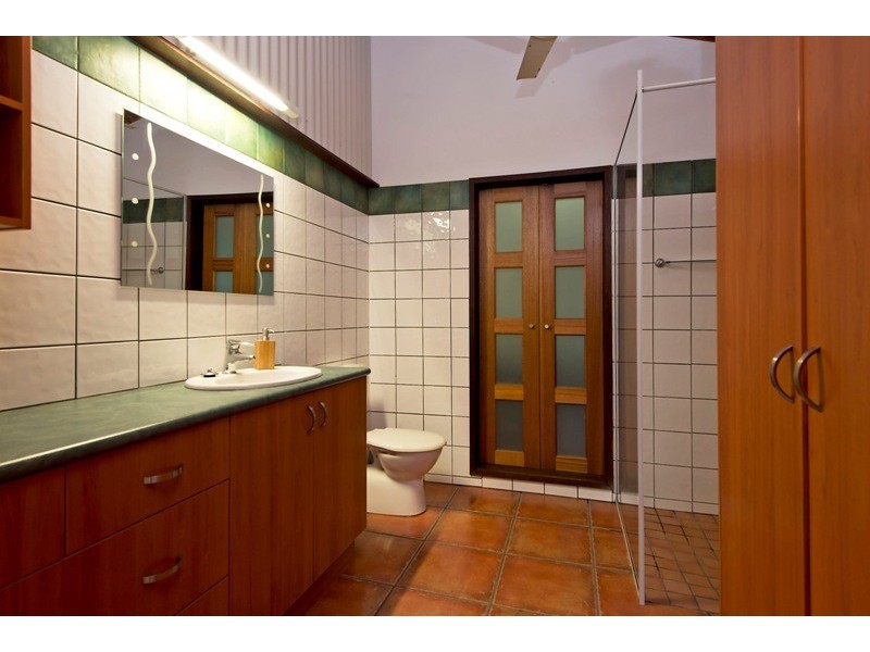 135 Cornelius Cct, Howard Springs NT 0835