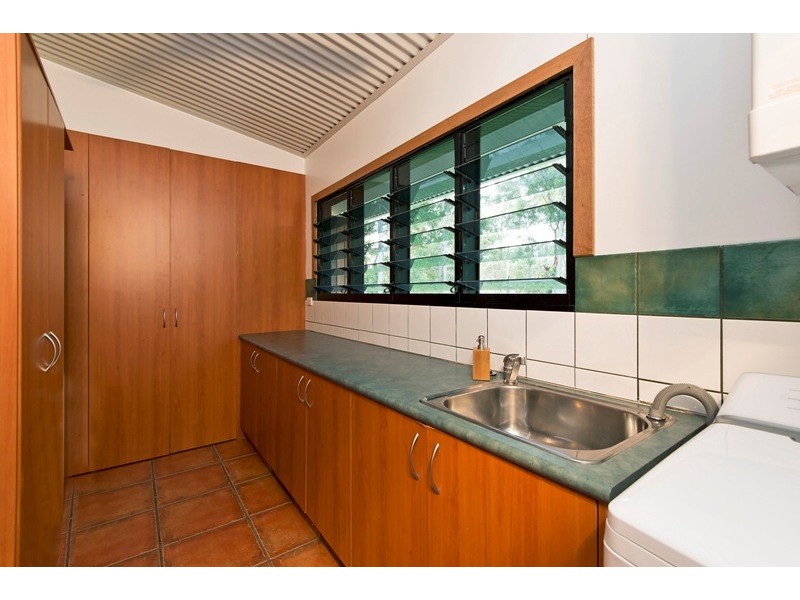 135 Cornelius Cct, Howard Springs NT 0835