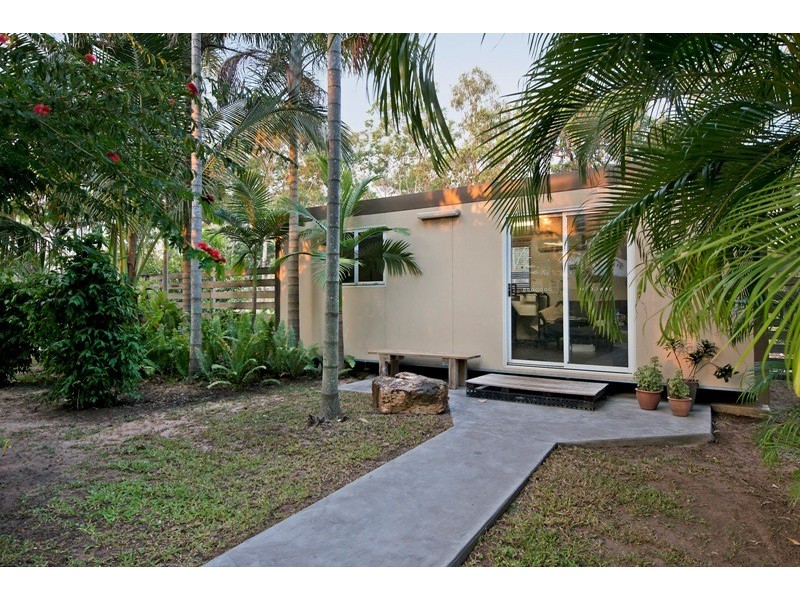 135 Cornelius Cct, Howard Springs NT 0835