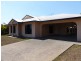 18 Belyuen Rd, Rosebery NT 0832