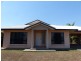18 Belyuen Rd, Rosebery NT 0832
