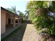 18 Belyuen Rd, Rosebery NT 0832