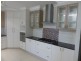 18 Belyuen Rd, Rosebery NT 0832