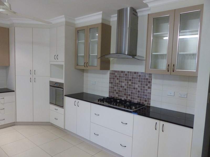 18 Belyuen Rd, Rosebery NT 0832