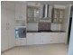 18 Belyuen Rd, Rosebery NT 0832