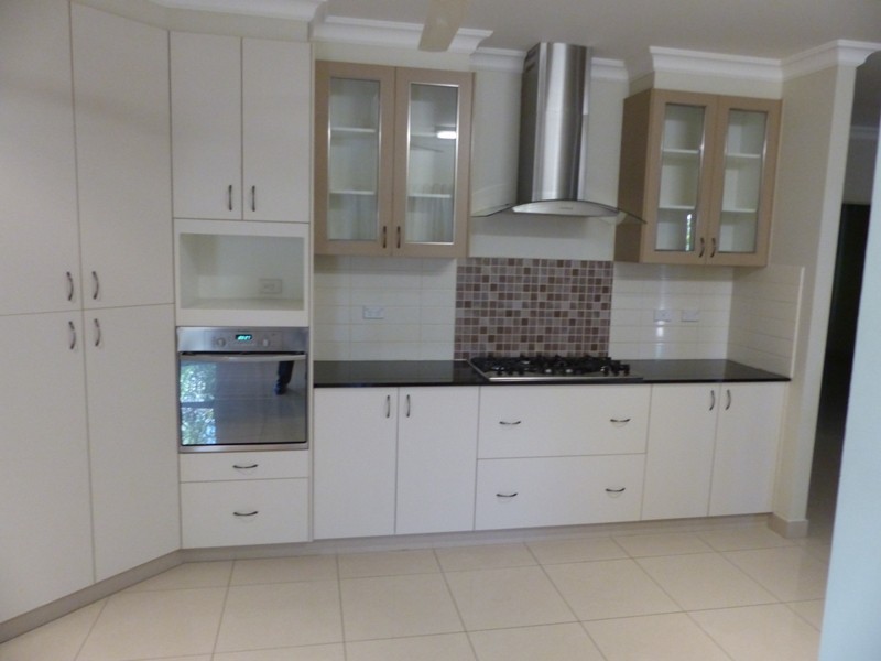 18 Belyuen Rd, Rosebery NT 0832