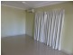 18 Belyuen Rd, Rosebery NT 0832