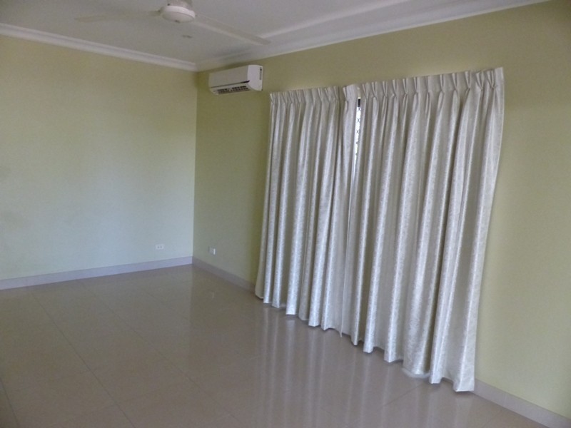 18 Belyuen Rd, Rosebery NT 0832
