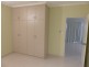 18 Belyuen Rd, Rosebery NT 0832