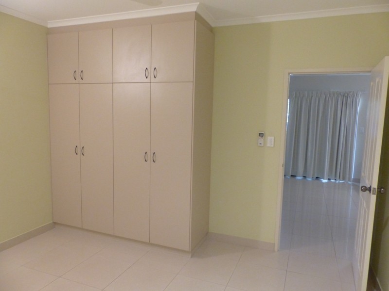 18 Belyuen Rd, Rosebery NT 0832