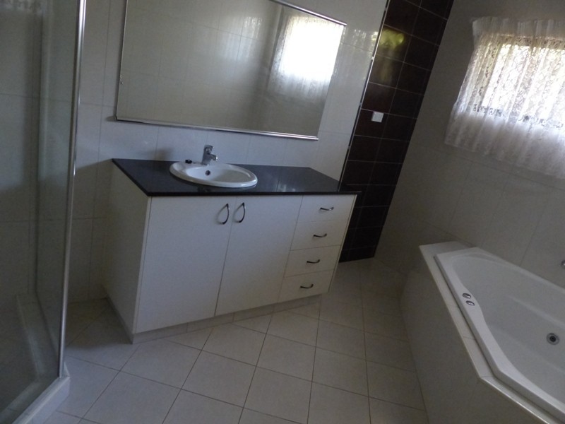 18 Belyuen Rd, Rosebery NT 0832