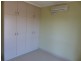 18 Belyuen Rd, Rosebery NT 0832