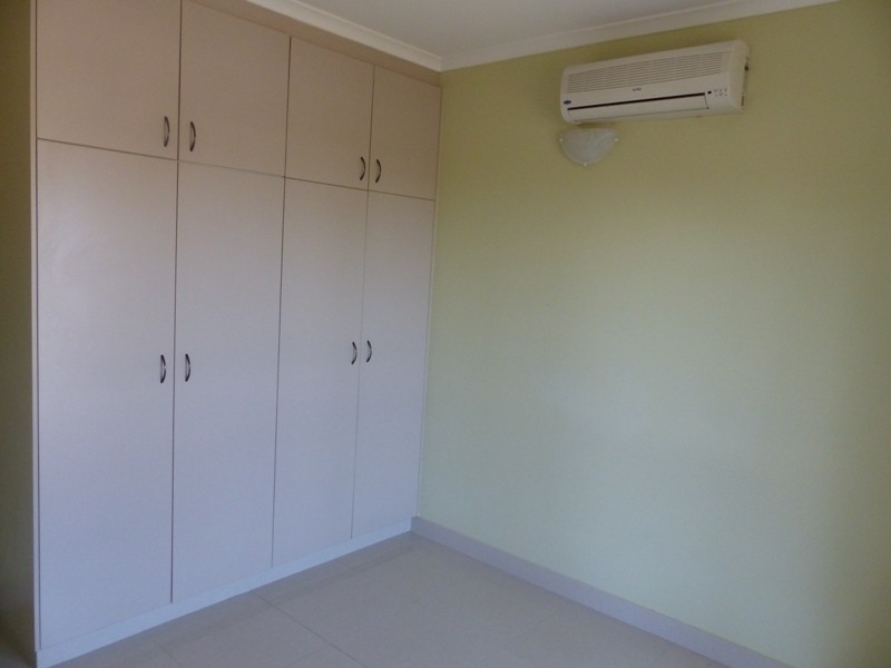 18 Belyuen Rd, Rosebery NT 0832