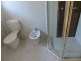 18 Belyuen Rd, Rosebery NT 0832