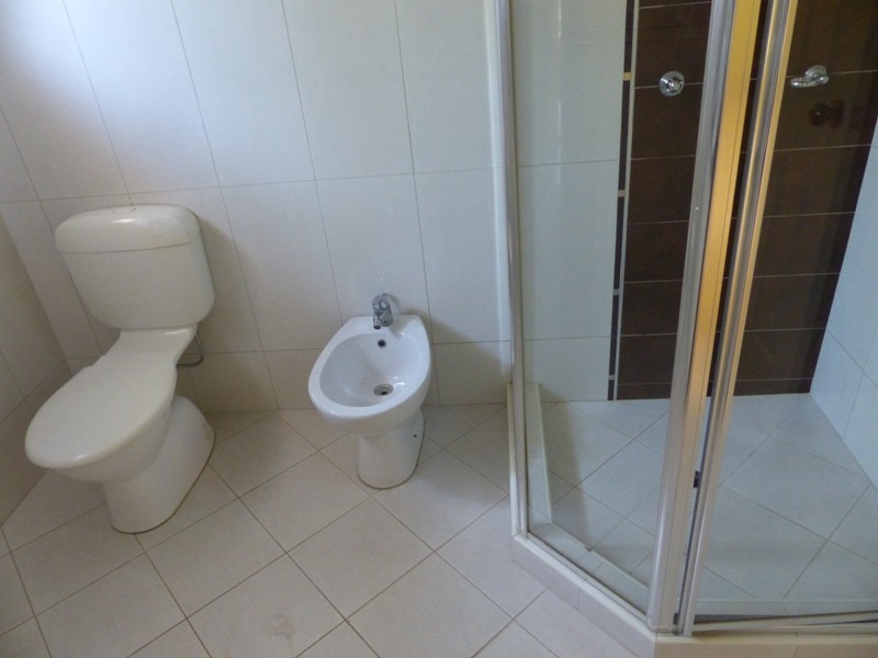 18 Belyuen Rd, Rosebery NT 0832