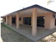 18 Belyuen Rd, Rosebery NT 0832